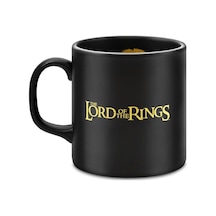 Mabbels Kupa Lotr Yüzük Mug The Lord Of The Rings Mug Kupa