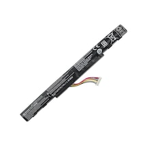 Acer Aspire E5-573g-59u9 Batarya İle Uyumlu Pil
