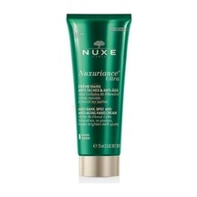 Nuxe Nuxiriance Mains Ultra Creme 75 ML