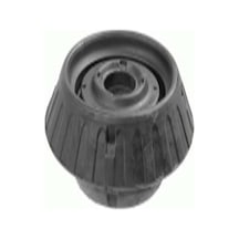 Gros Amortisör Takozu Honda Jazz-cıty 27176 51920saa015