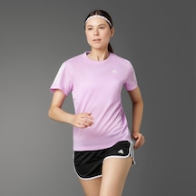 Adidas Own The Run Kadın Tişört C-adıık8378b30a00