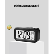 Diğer