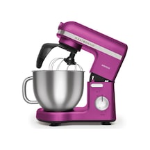 Mastermaid Chef Pro