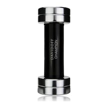 Davidoff Erkek Edt 90ml Diğer