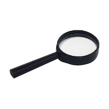 Masis Plastik Çerçeveli Büyüteç 90  Mm