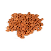 Aktar Store Kayısı Çekirdeği 500 G