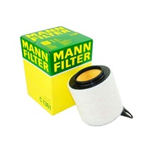 Mann Filter C1361 Bmw 13 71 7 532 754