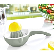 Elegans Şık Narenciye Sıkacağı Ck-496