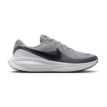 Nike Revolution 8 Erkek Gri Koşu Ayakkabı Hj9198-004