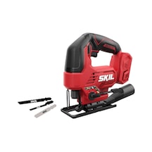 Skil Powertools 3421CA Akülü Dekupaj Testere