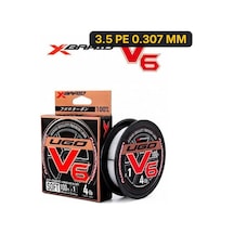 3.5 Pe 0.307 Mm