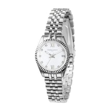 Pıerre Cardın Cop.1007 Kadın Kol Saati