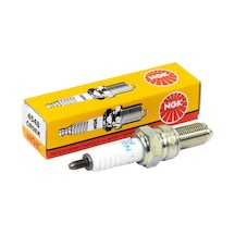 Trıumph Tıger 850 Sport 850 2021-2023 Ngk Buji Mtnm