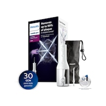 Philips Sonicare HX3806/31 Sonic Şarjlı Diş Arası Temizleyicisi