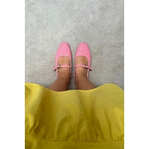 Pembe