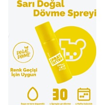 Diğer