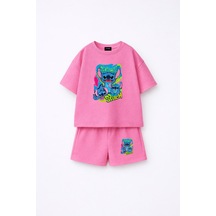 Pembe