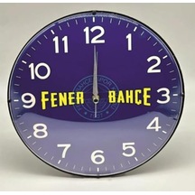 0240-keçe-şekilli-48cm