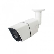 Ezcool Ez-4540hd 3.6mm 4mp Dış Mekan Kamera