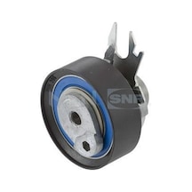 SNR GT35711 SNR TRİGER EKSANTRİK GERGİ RULMANI GOLF III POLO CLAS