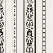 Adawall Rumi Duvar Kağıdı 6803-5