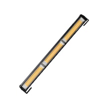 Bar Neon İkazlı 30w Fonksiyonlu E Belgeli 45 Cm 12v - 24v
