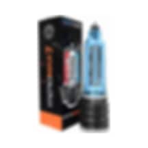 Red Fox Mavi Hydro 7 Pompa - Askı Hediyeli