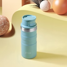 Aryıldız Protherm Active Termos Mint 350 Ml Renkli