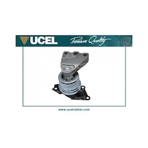 Ucel S61311 - Motor Takozu Sağ Vw Transporter V Panelvan-van 1.9
