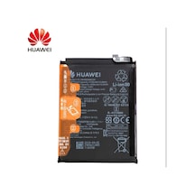 Huawei Honor V30 / V30 Pro Hb486586Ecw Batarya Pil