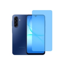 Microcase Samsung Galaxy Uyumlu  A17 5g Nano Esnek Ekran Koruma Filmi-al3272