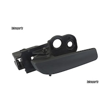 Kapı İç Açma Kolu Sol Fiat Doblo Fiorino 2009-2015 735499757