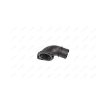 Nifea 25673 Turbo Gırıs Borusu Büyük Nissan Qashqai Qashqai Iı 1.5 Dcı 14460jd50d Diğer