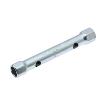 İzeltaş Kovan Anahtar 16 x 17 mm(1800 07 1617)