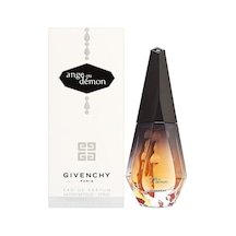 Givenchy Ange Ou Demon Edp 100 ML Oryantal