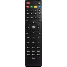Kawai Kw-6750 Fhd Uydu Kumandası 1656