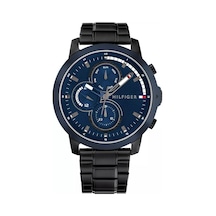 Tommy Hılfıger Erkek Saat 1792049 1792049 Çok Renkli Çok Renkli