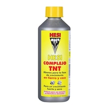 Hesi Tnt Complex 500   Ml