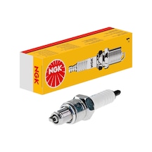 Ngk Buji Cr5hs 2874 Honda Nikel Dıştan Takma Deniz Motoru Bujisi - Nickel Outboard Spark Plug
