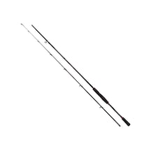 Albastar Drago 3372 Spin Olta Kamışı 240Cm-Standart