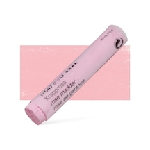Schmincke : Artist Soft Pastel Boya : 047 O Rose Madder