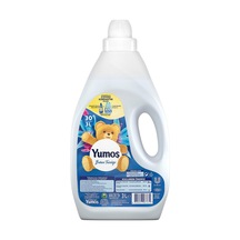 Çamaşır Yumuşatıcısı Bahar Tazeliği 3 L 0.75 LT - 2.5 LT - 12 KG
