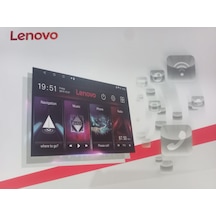 Rose D1f09 Lenovo 9" 2gb+32gb Tablet Ekran