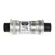Shimano 105 Bb-5500 109.5Mm/68Mm Octalınk Orta Göbek Gri