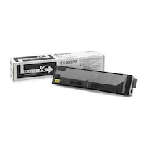 Kyocera Tk-5215 Siyah Toner Taskalfa 406Ci N11.107652