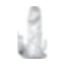 Zaga Oyun 12.5 CM Klitoral Uyarıcılı Tavşan Titreşimli Şeffaf Penis Kılıfı