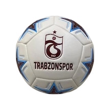 Beyaz