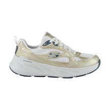 Skechers 150494 Ntgd Edgeride Kadın Spor Ayakkabı Renkli