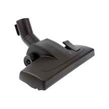 Bsg 82515 Ergomaxx A Sınıfı Emici Yer Başlığı