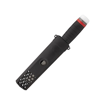 Hultafors Tools 390273u Keski Hdc 25